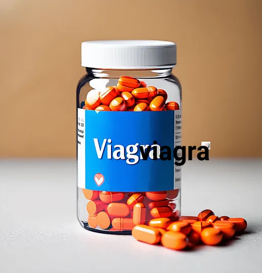 Comprar viagra sin receta